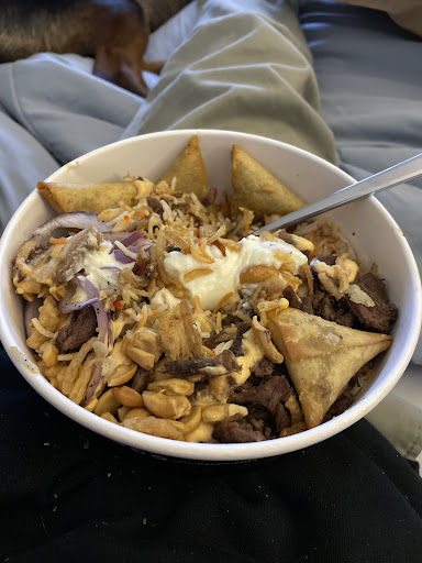 Photo of Shelby's Legendary Shawarma - St. Thomas - 737 Talbot St, St Thomas, ON N5P 1E1